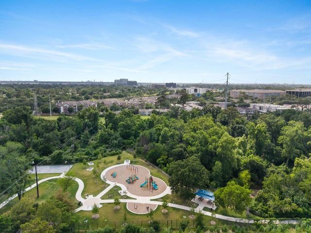 1801 W 24th Street C, Houston, TX 77008