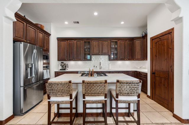 1801 W 24th Street C, Houston, TX 77008