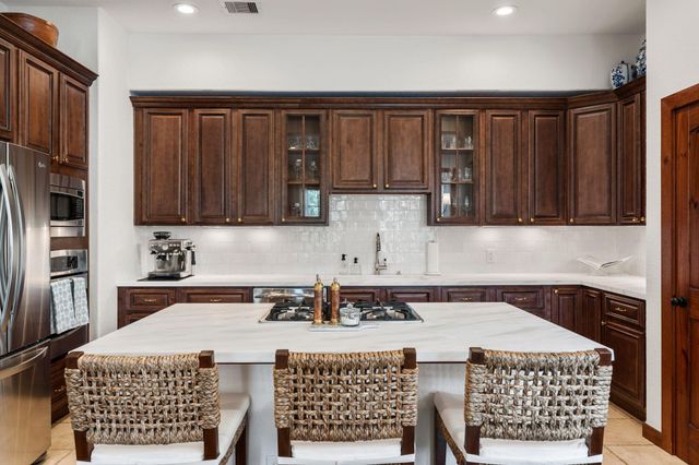 1801 W 24th Street C, Houston, TX 77008