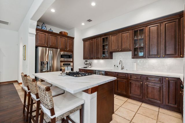 1801 W 24th Street C, Houston, TX 77008
