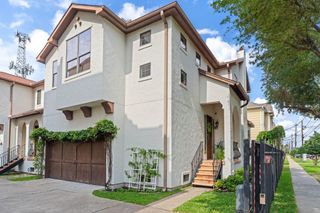 1801 W 24th Street C, Houston, TX 77008