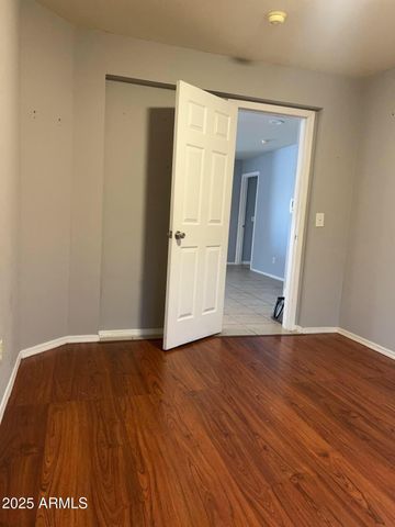 13455 W CANYON CREEK Drive, Surprise, AZ 85374