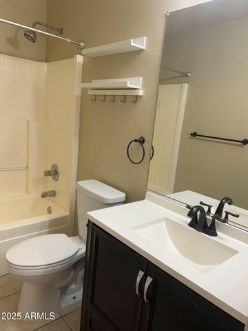 13455 W CANYON CREEK Drive, Surprise, AZ 85374