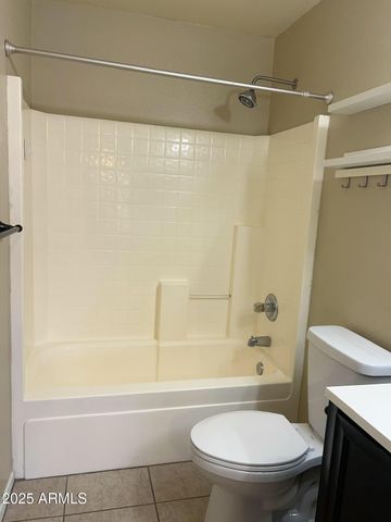 13455 W CANYON CREEK Drive, Surprise, AZ 85374