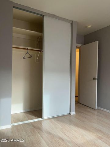 13455 W CANYON CREEK Drive, Surprise, AZ 85374