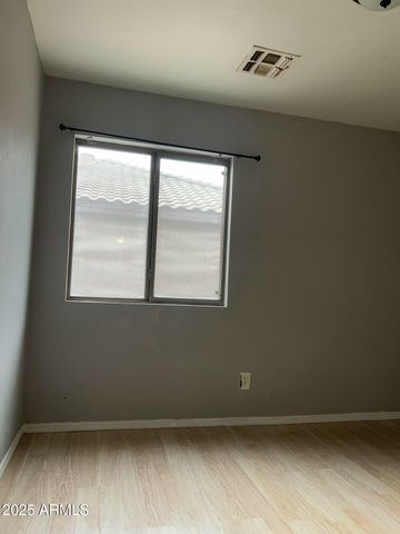 13455 W CANYON CREEK Drive, Surprise, AZ 85374