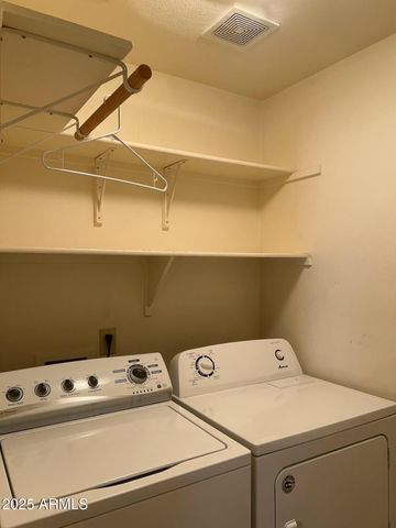 13455 W CANYON CREEK Drive, Surprise, AZ 85374