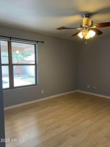 13455 W CANYON CREEK Drive, Surprise, AZ 85374