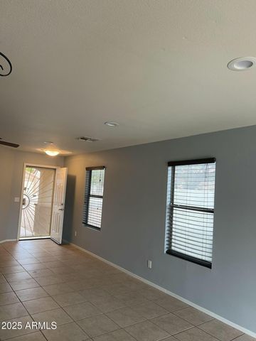 13455 W CANYON CREEK Drive, Surprise, AZ 85374