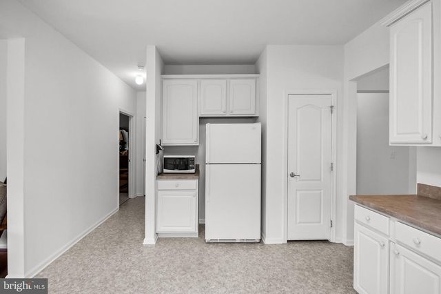 16 FAIRFIELD DR, Westampton, NJ 08060