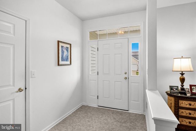 16 FAIRFIELD DR, Westampton, NJ 08060