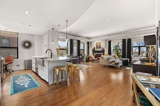 910 S Michigan Avenue 304, Chicago, IL 60605
