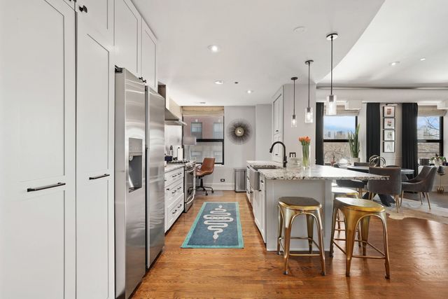 910 S Michigan Avenue 304, Chicago, IL 60605