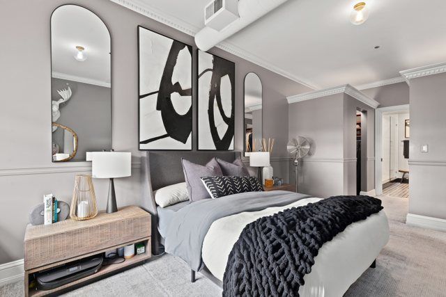910 S Michigan Avenue 304, Chicago, IL 60605