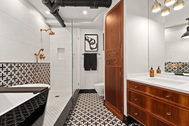 910 S Michigan Avenue 304, Chicago, IL 60605