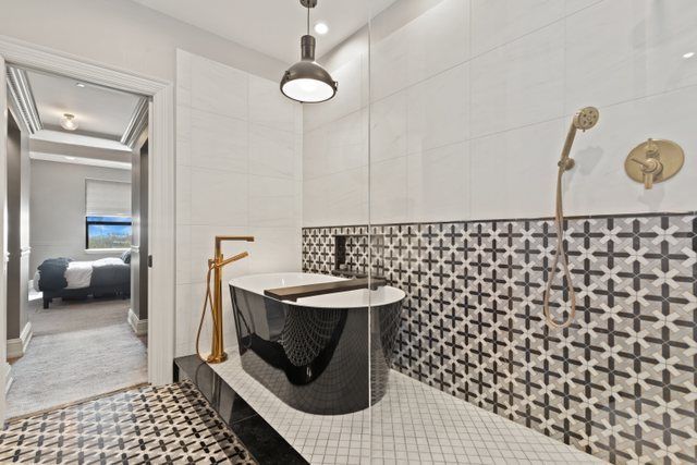 910 S Michigan Avenue 304, Chicago, IL 60605