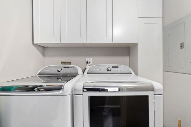 910 S Michigan Avenue 304, Chicago, IL 60605