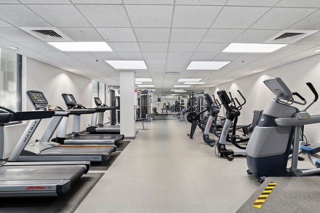 910 S Michigan Avenue 304, Chicago, IL 60605