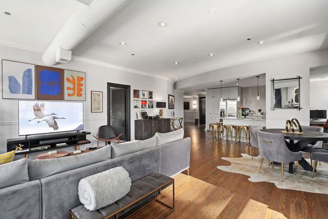 910 S Michigan Avenue 304, Chicago, IL 60605