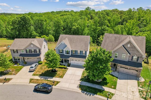 2255 Stone Pile Drive SW, Concord, NC 28025