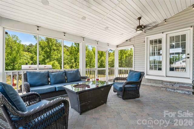 2255 Stone Pile Drive SW, Concord, NC 28025