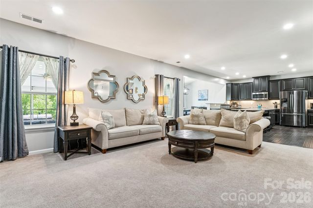 2255 Stone Pile Drive SW, Concord, NC 28025
