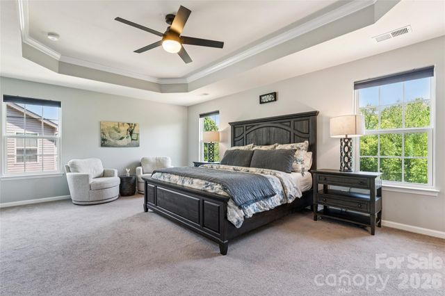 2255 Stone Pile Drive SW, Concord, NC 28025