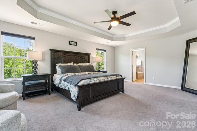 2255 Stone Pile Drive SW, Concord, NC 28025