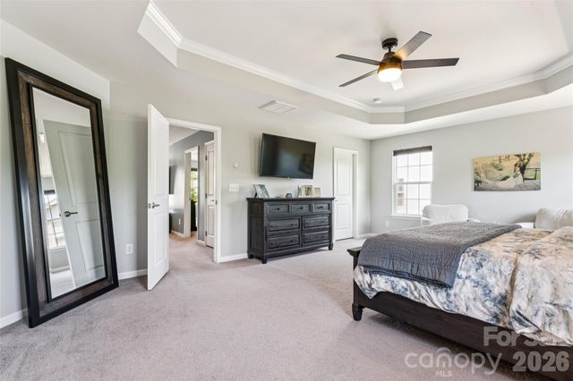 2255 Stone Pile Drive SW, Concord, NC 28025