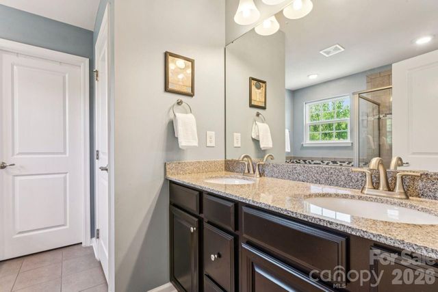 2255 Stone Pile Drive SW, Concord, NC 28025