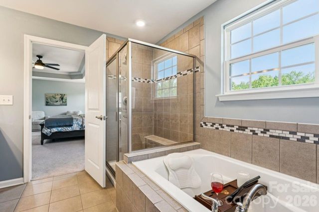2255 Stone Pile Drive SW, Concord, NC 28025