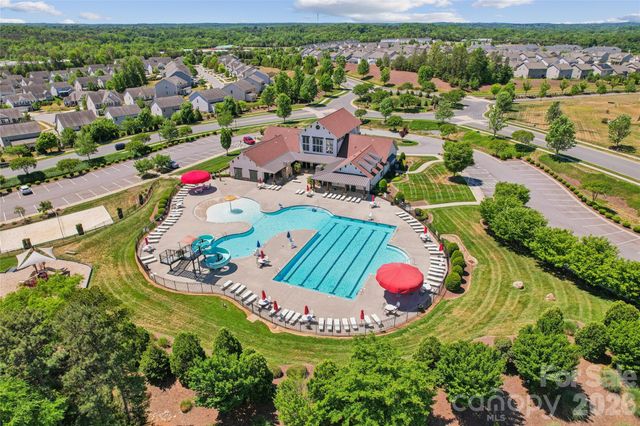 2255 Stone Pile Drive SW, Concord, NC 28025