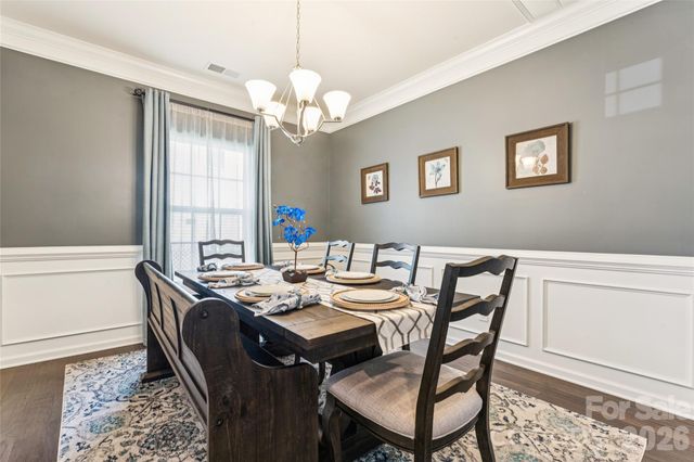 2255 Stone Pile Drive SW, Concord, NC 28025