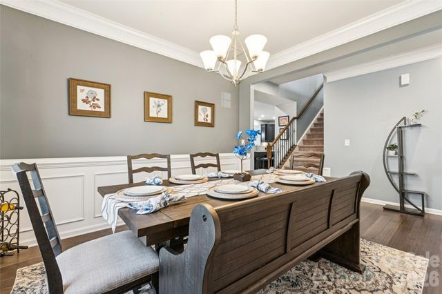 2255 Stone Pile Drive SW, Concord, NC 28025