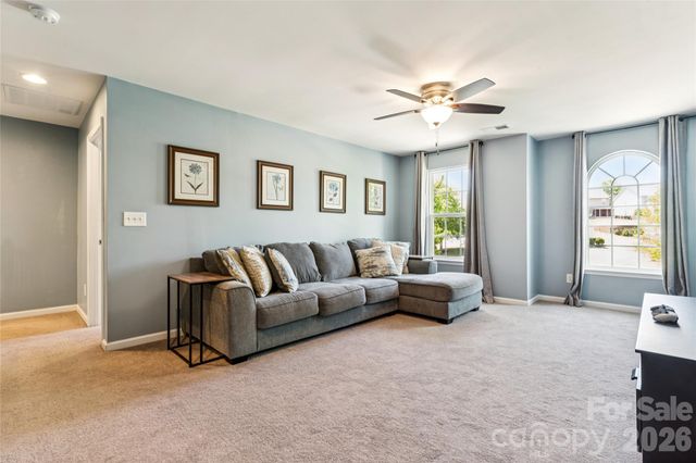 2255 Stone Pile Drive SW, Concord, NC 28025
