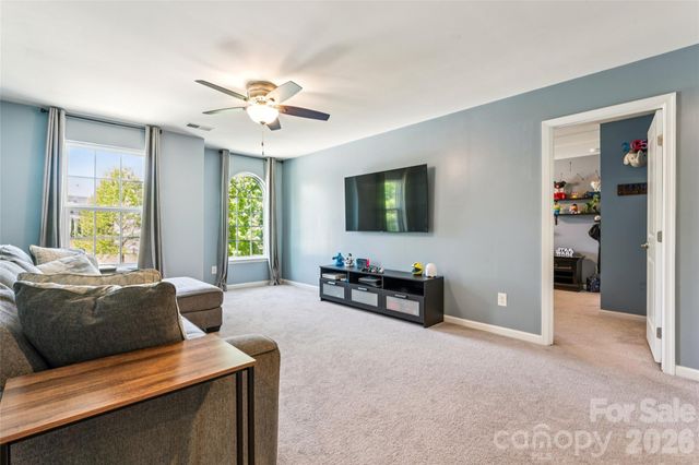 2255 Stone Pile Drive SW, Concord, NC 28025