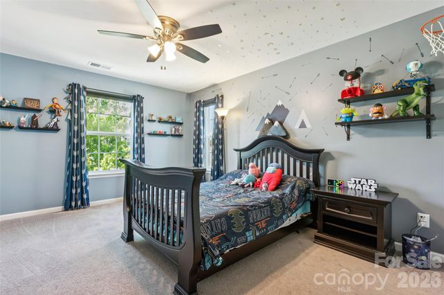 2255 Stone Pile Drive SW, Concord, NC 28025