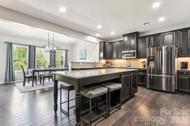 2255 Stone Pile Drive SW, Concord, NC 28025