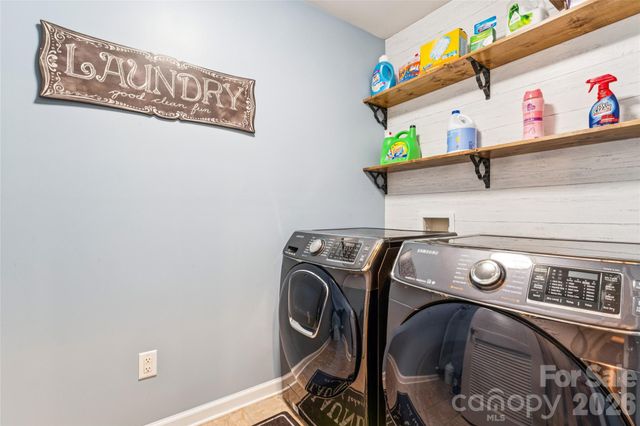 2255 Stone Pile Drive SW, Concord, NC 28025
