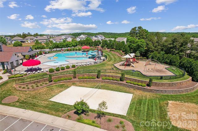 2255 Stone Pile Drive SW, Concord, NC 28025