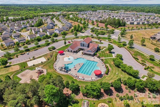 2255 Stone Pile Drive SW, Concord, NC 28025