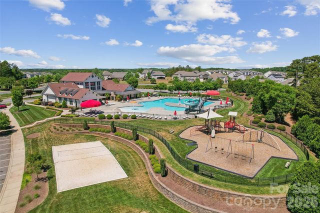 2255 Stone Pile Drive SW, Concord, NC 28025