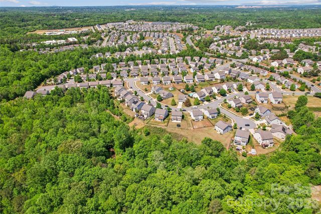 2255 Stone Pile Drive SW, Concord, NC 28025
