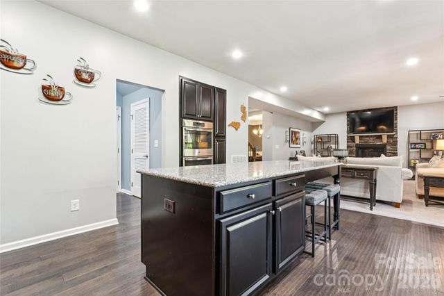 2255 Stone Pile Drive SW, Concord, NC 28025