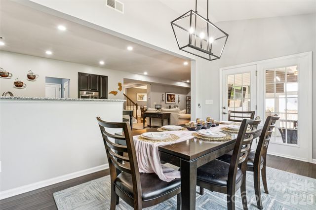 2255 Stone Pile Drive SW, Concord, NC 28025