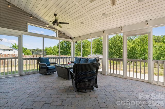 2255 Stone Pile Drive SW, Concord, NC 28025