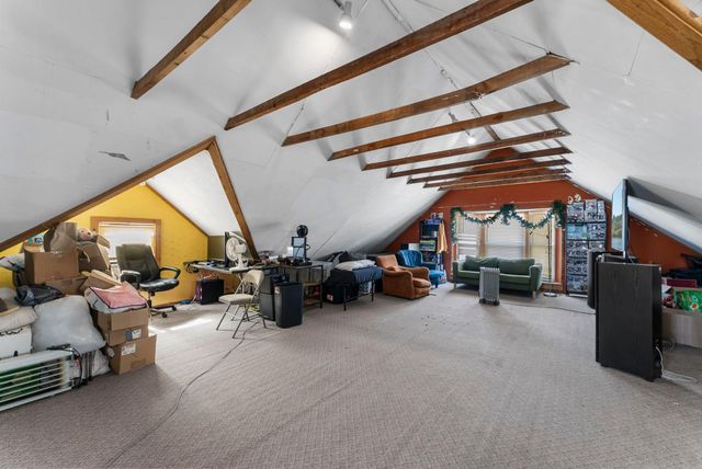 1042 16th Avenue SE, Minneapolis, MN 55414