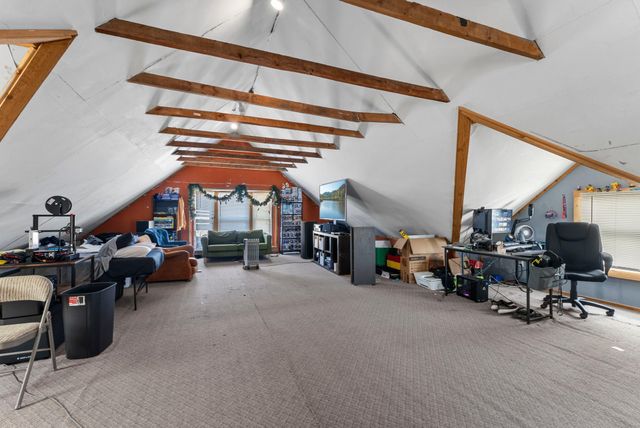 1042 16th Avenue SE, Minneapolis, MN 55414