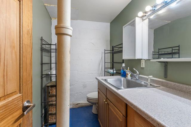 1042 16th Avenue SE, Minneapolis, MN 55414