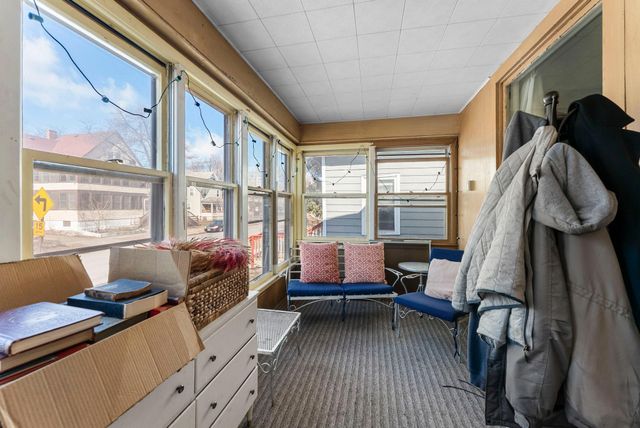 1042 16th Avenue SE, Minneapolis, MN 55414